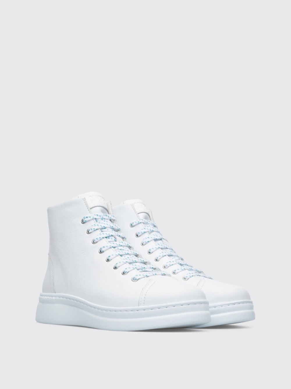 Camper Runner Up Sneaker